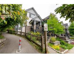 1461 Dayton Street, Coquitlam, BC V3E3H2 Photo 19