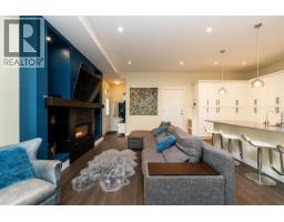 1461 Dayton Street, Coquitlam, BC V3E3H2 Photo 6