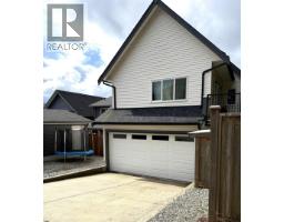 1461 Dayton Street, Coquitlam, BC V3E3H2 Photo 27