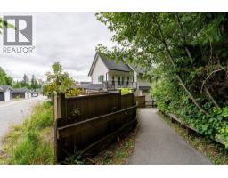 1461 Dayton Street, Coquitlam, BC V3E3H2 Photo 28