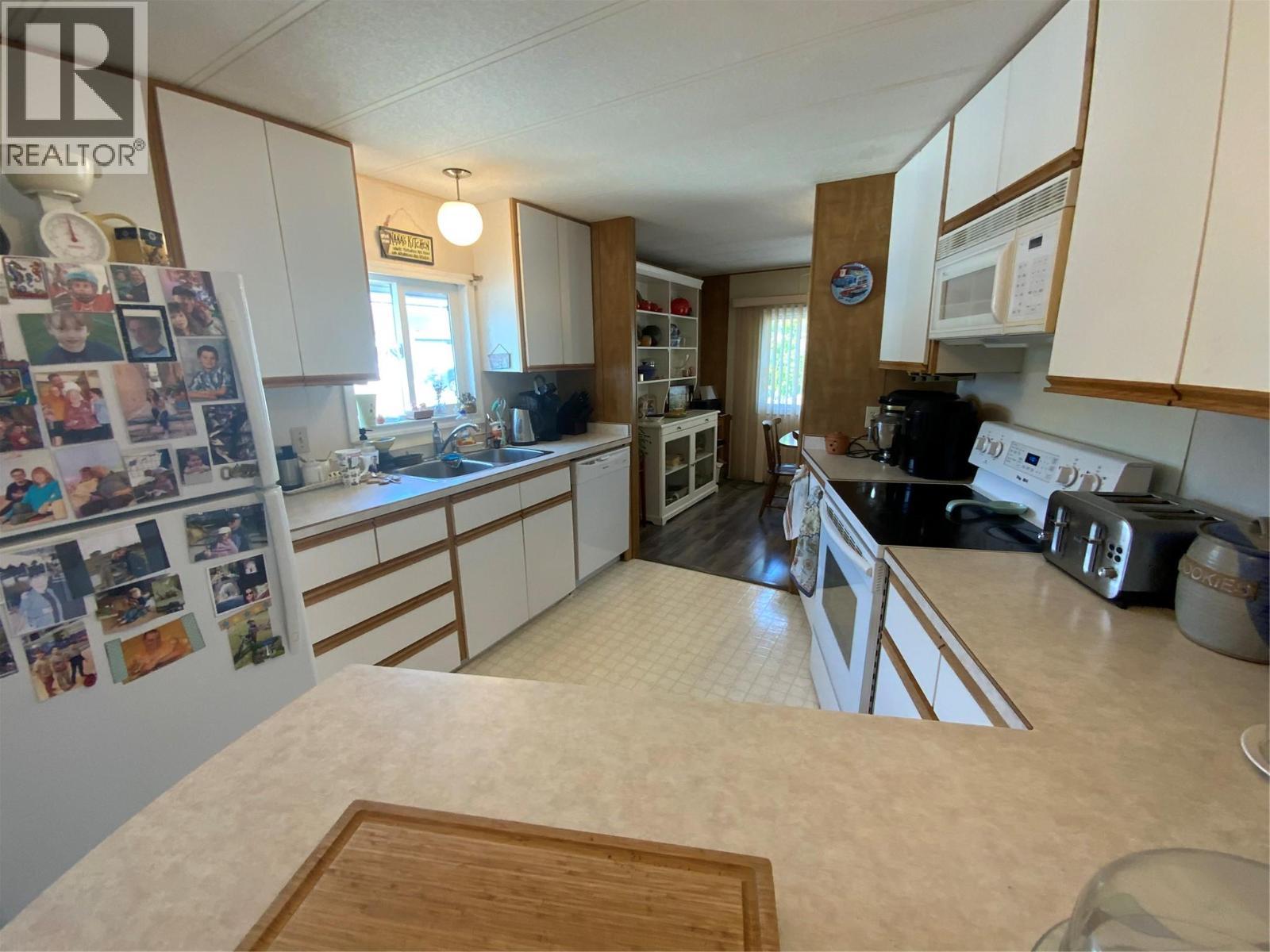 3105 South Main Street Unit# 219, Penticton