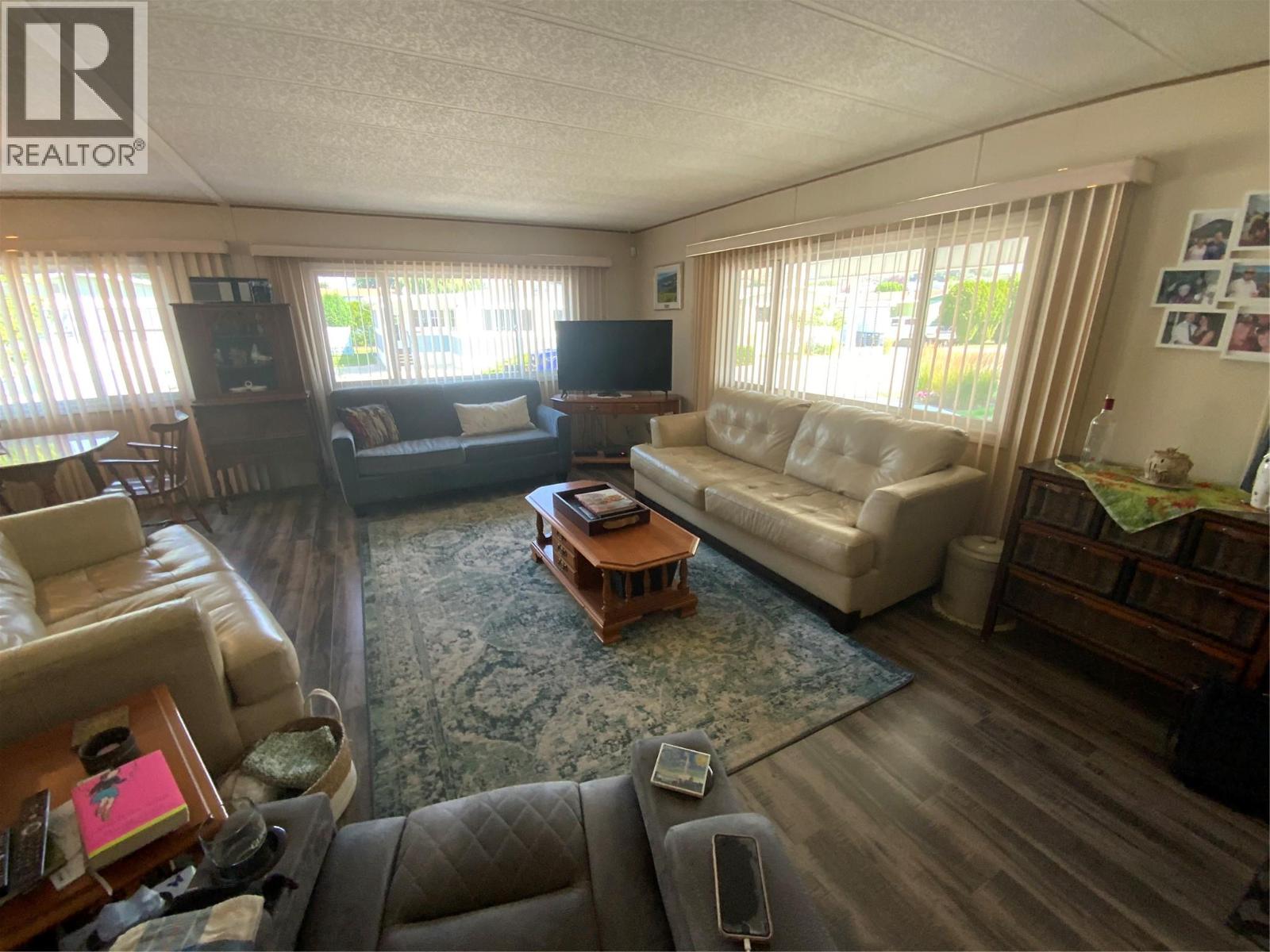 3105 South Main Street Unit# 219, Penticton