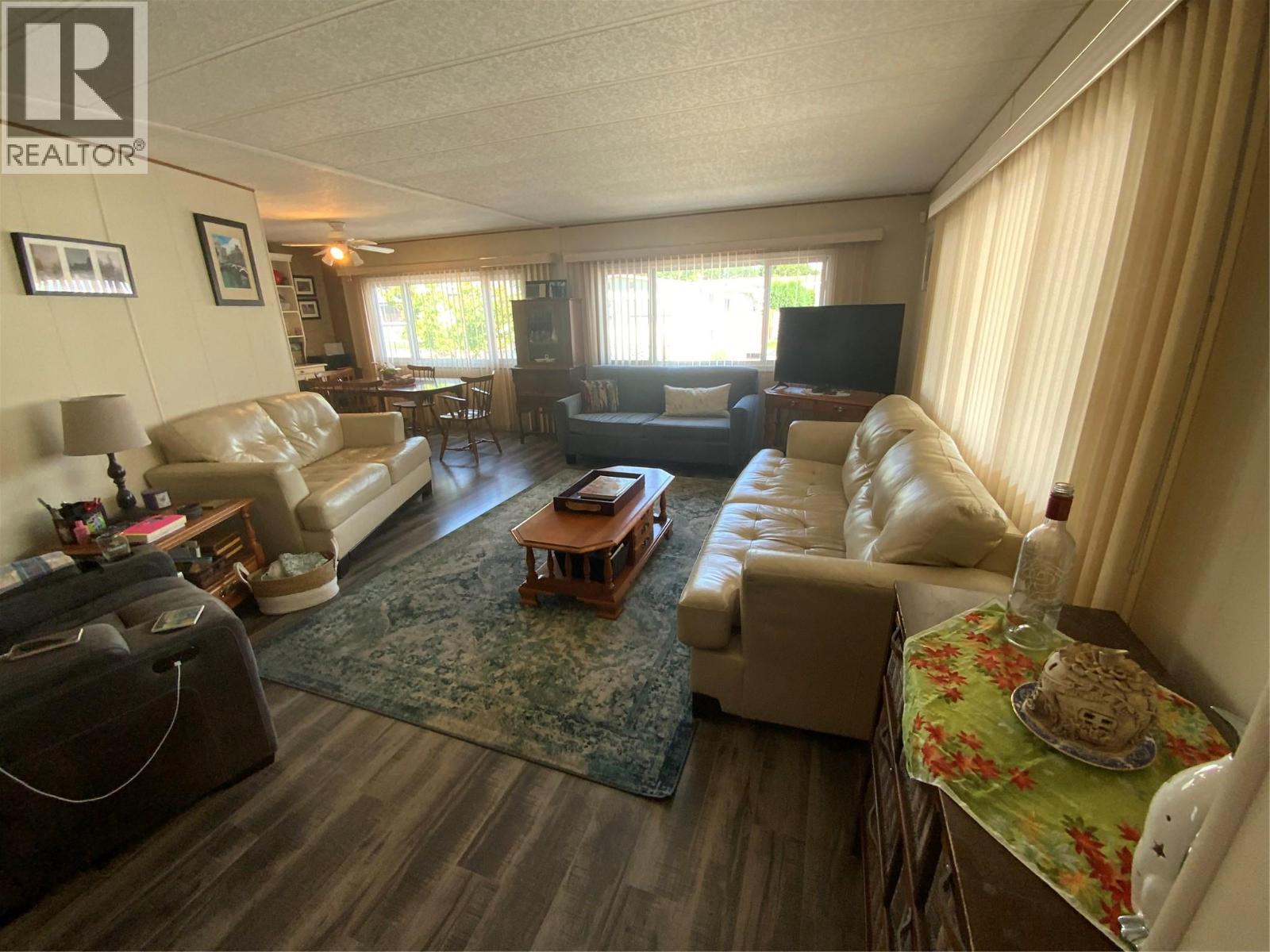 3105 South Main Street Unit# 219, Penticton