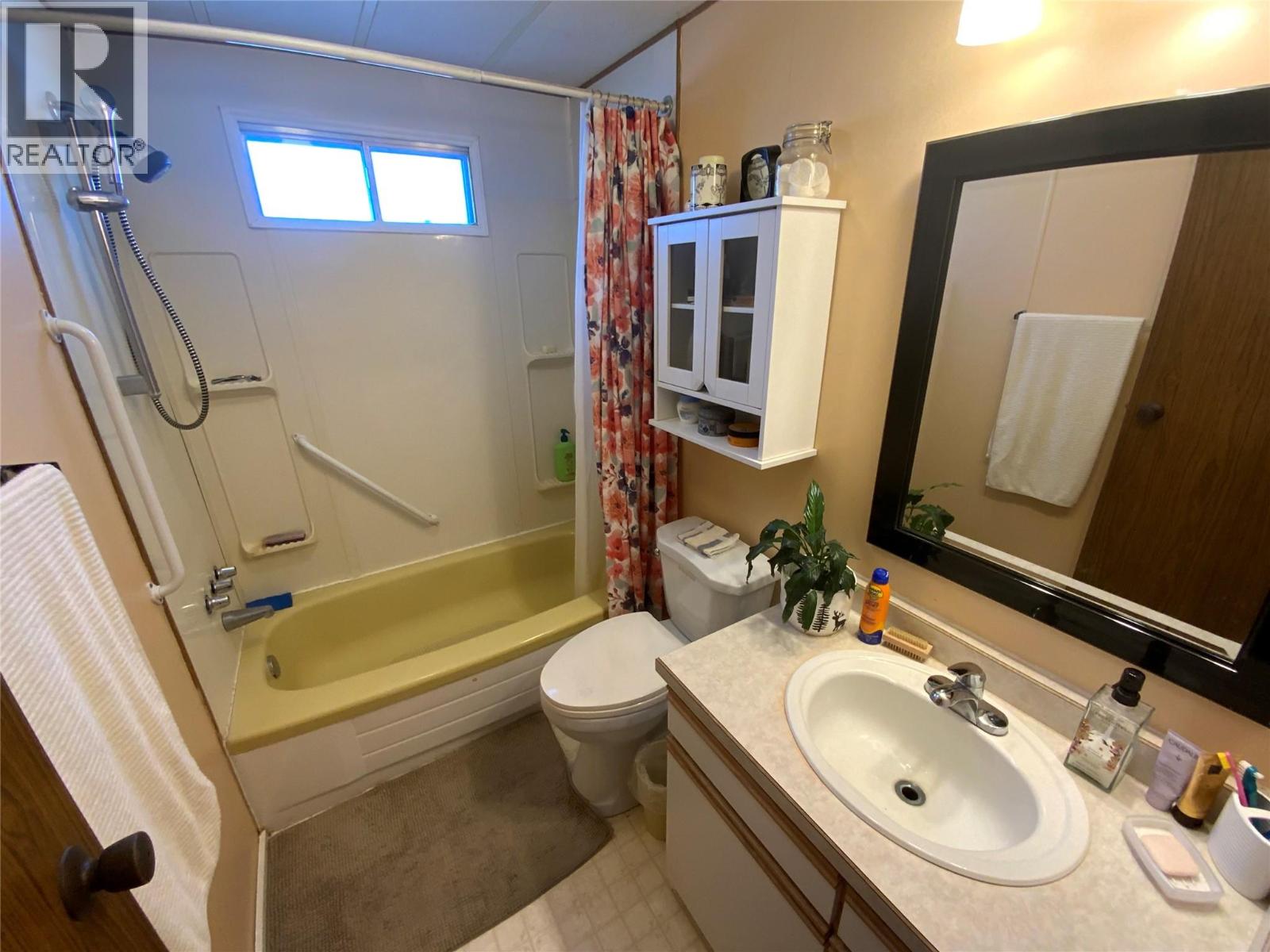 3105 South Main Street Unit# 219, Penticton