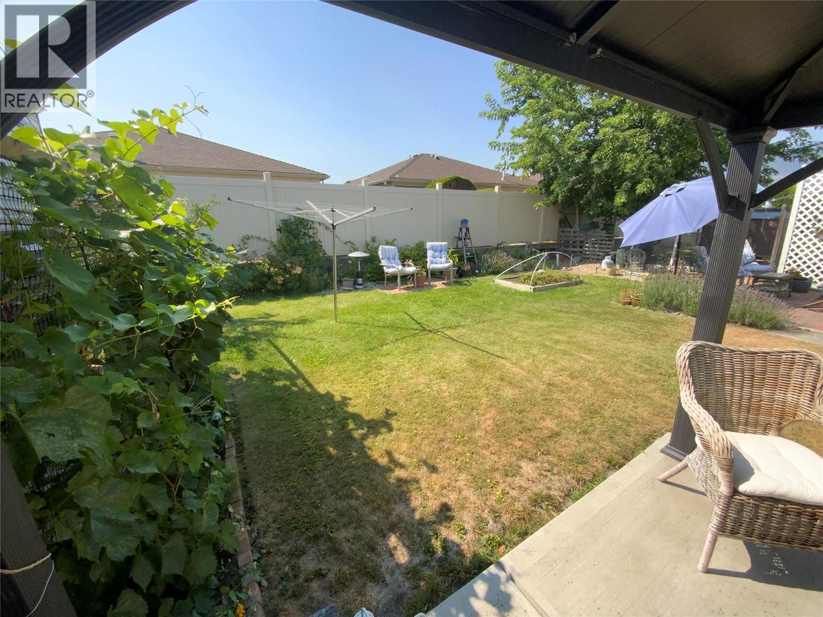 3105 South Main Street Unit# 219, Penticton