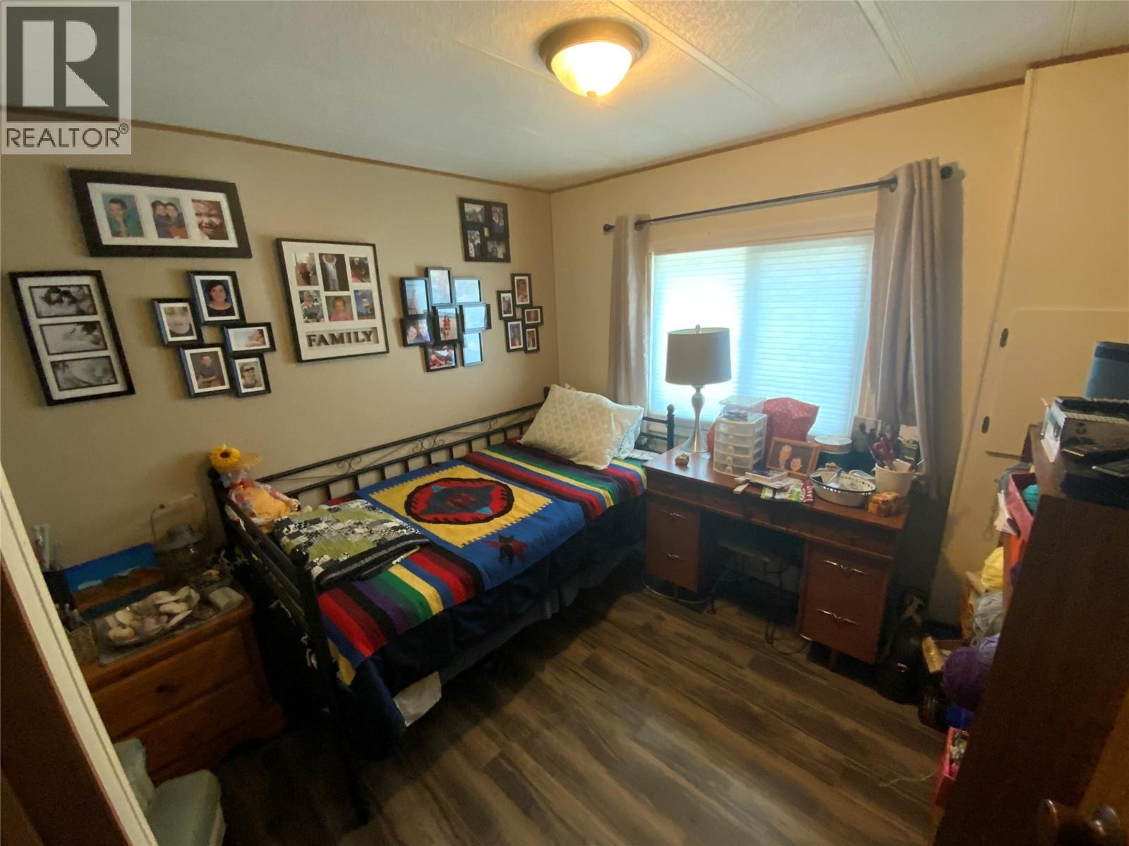 3105 South Main Street Unit# 219, Penticton