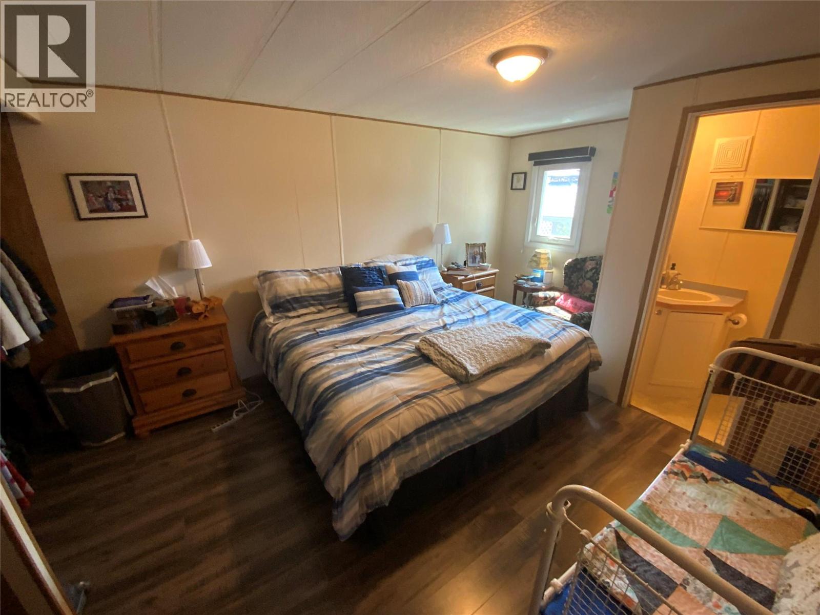 3105 South Main Street Unit# 219, Penticton