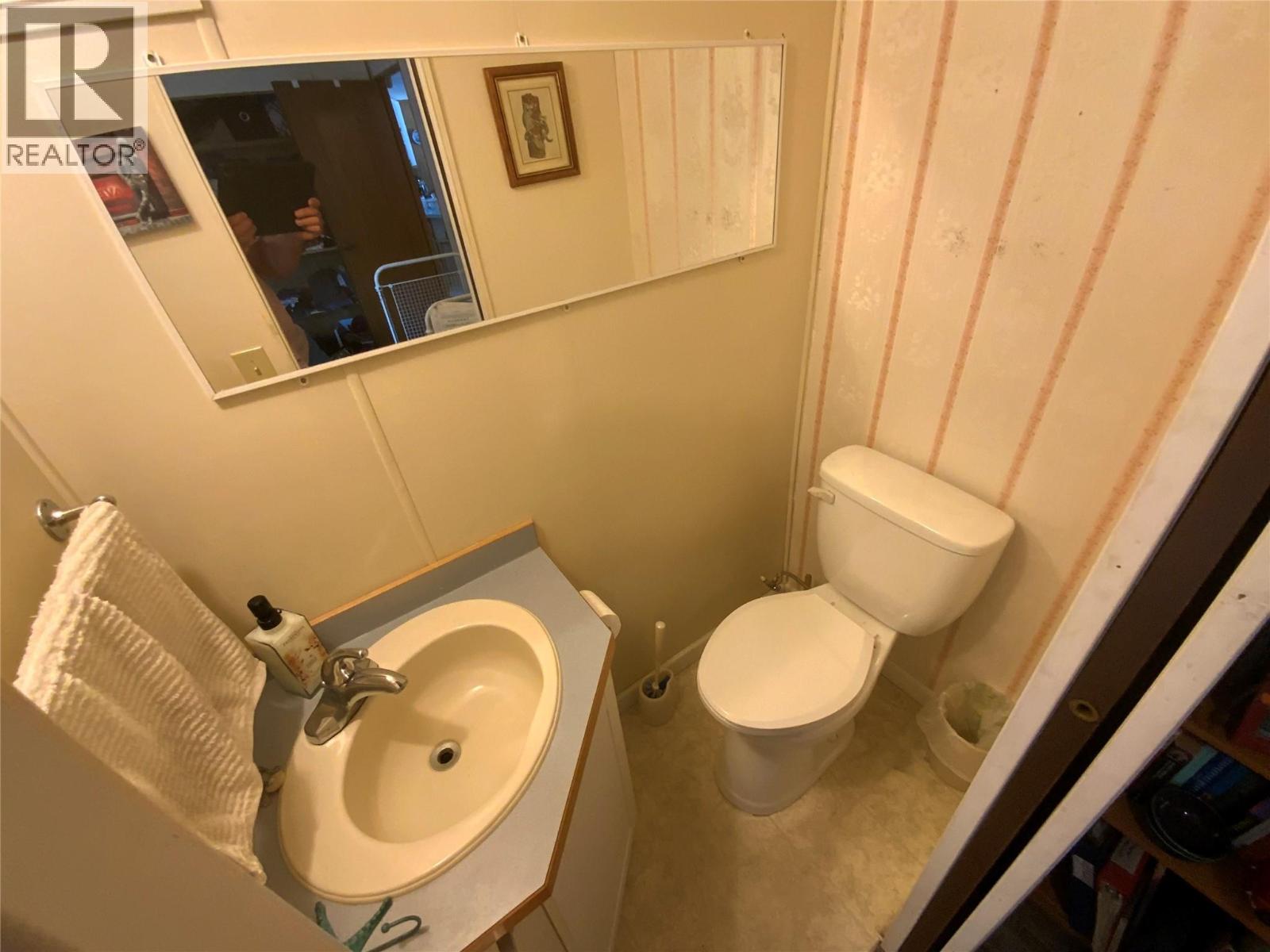 3105 South Main Street Unit# 219, Penticton