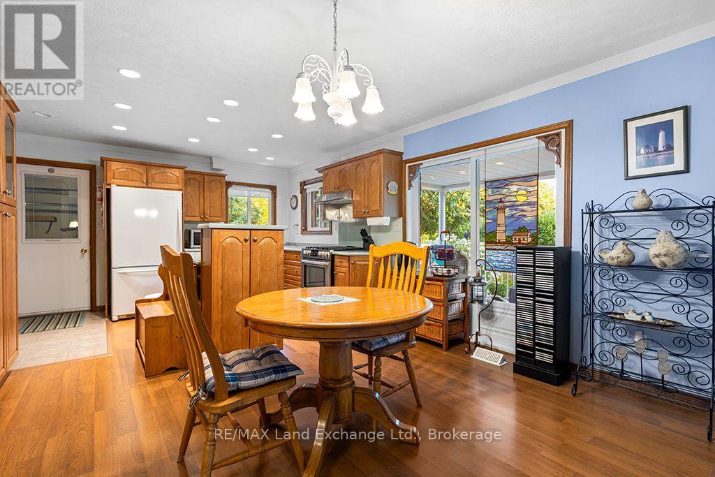 334 COLE BOULEVARD - Image 12