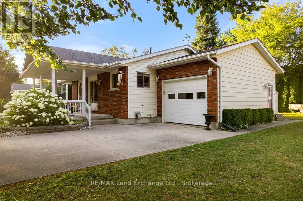 334 COLE BOULEVARD - Image 3