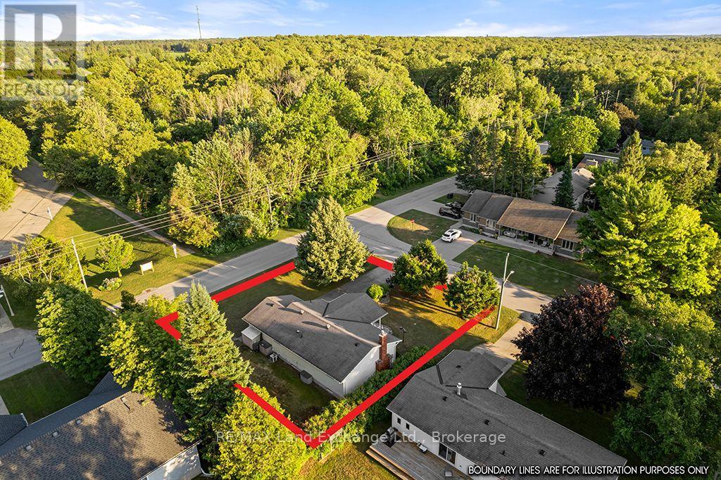 334 COLE BOULEVARD - Image 31