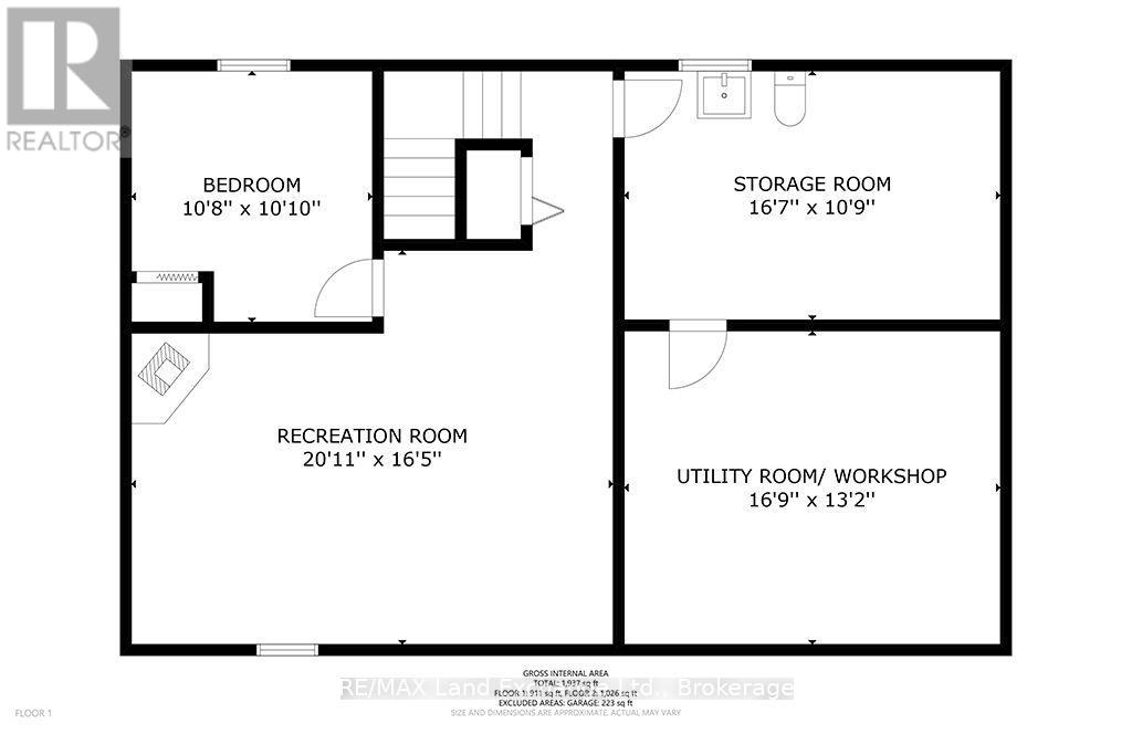 334 COLE BOULEVARD - Image 33