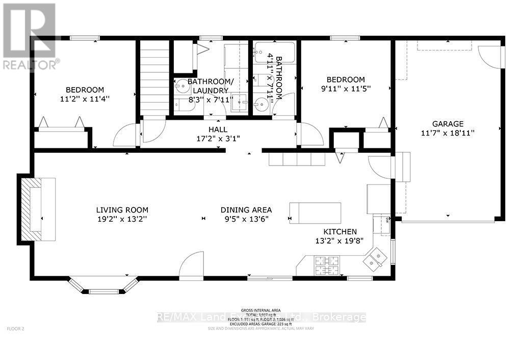 334 COLE BOULEVARD - Image 34