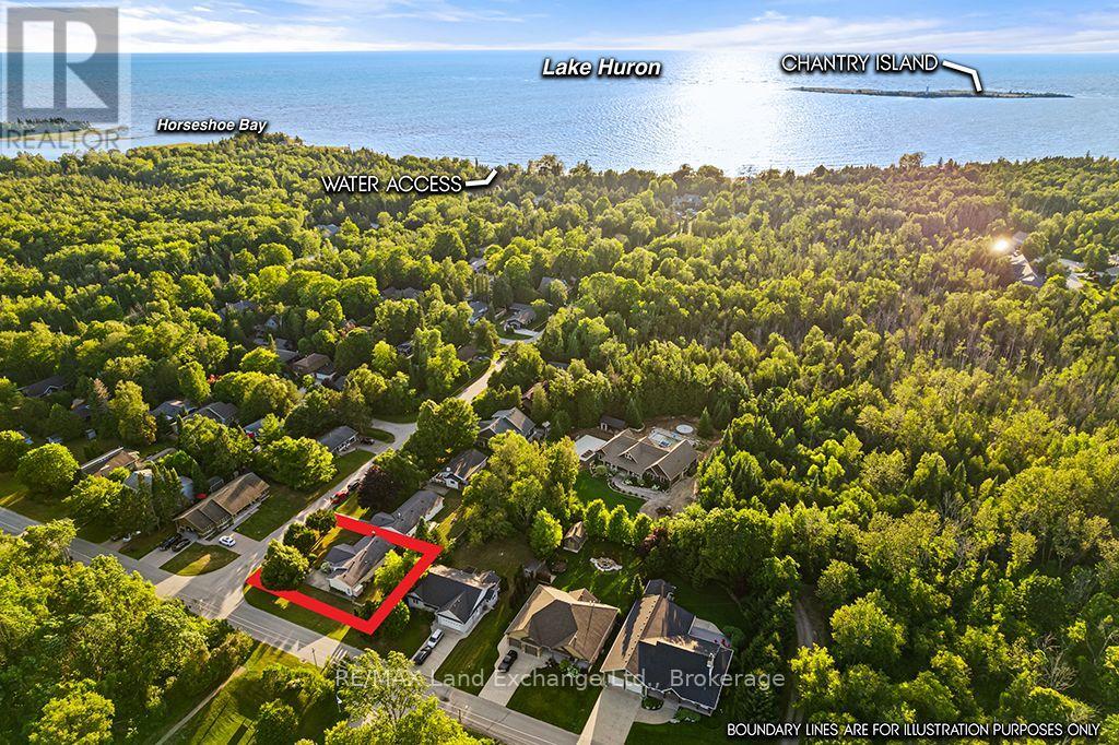 334 COLE BOULEVARD - Image 4