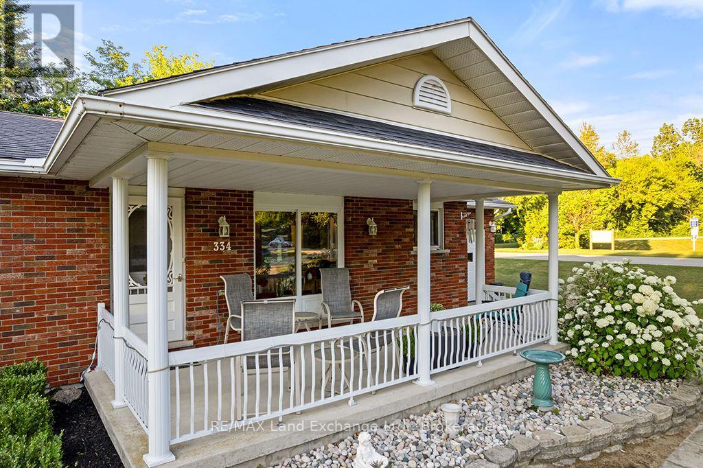 334 COLE BOULEVARD - Image 5
