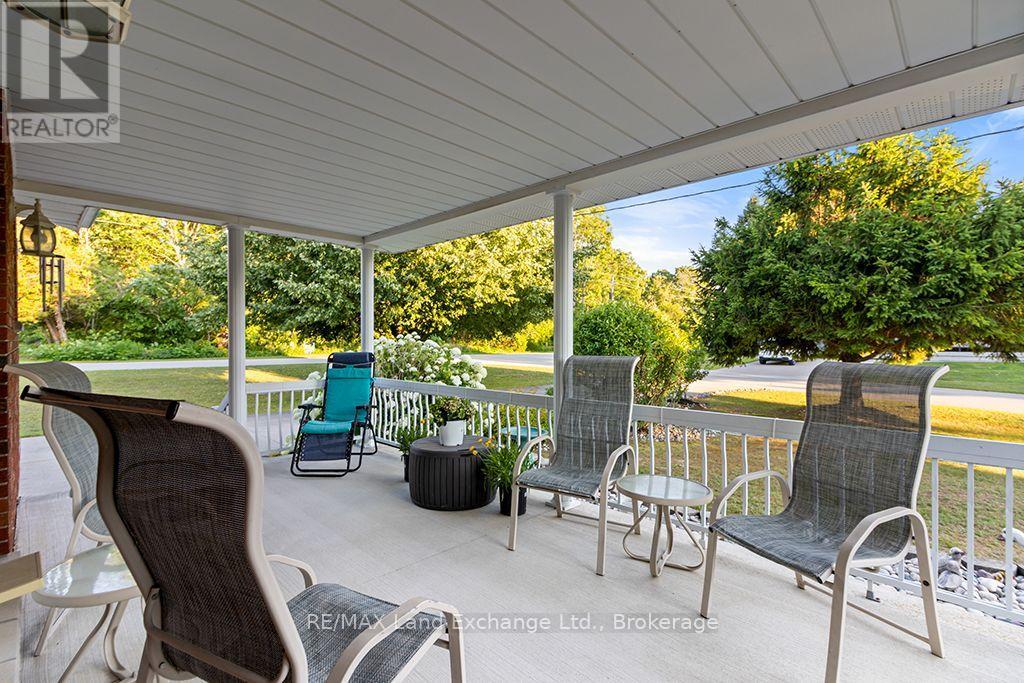 334 COLE BOULEVARD - Image 6