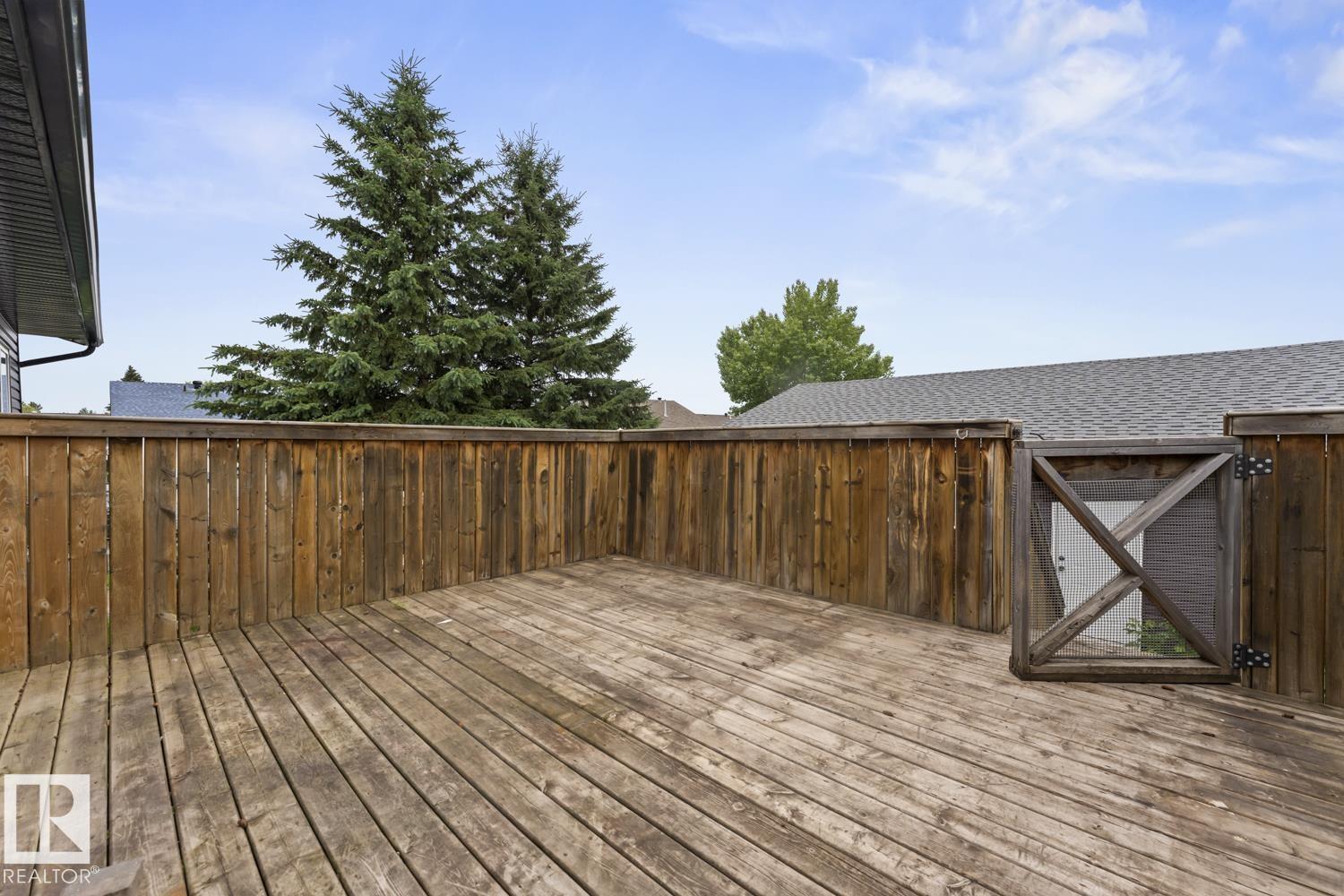 4412 51 AV - Image 15