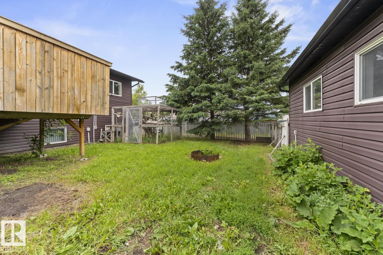 4412 51 AV - Image 16