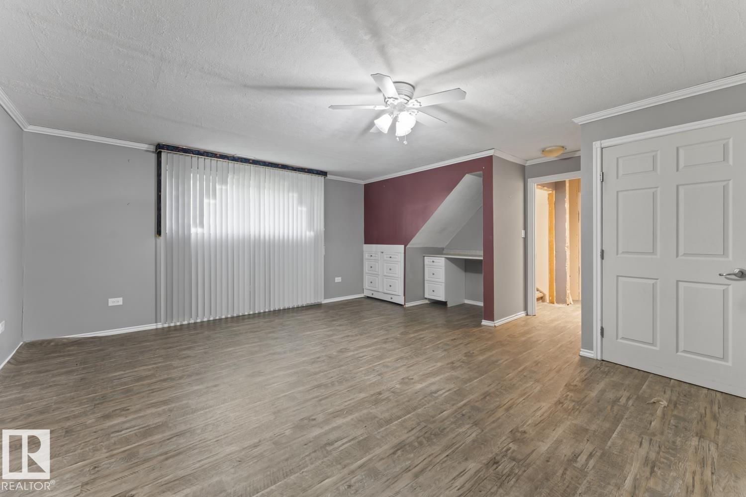 4412 51 AV - Image 18