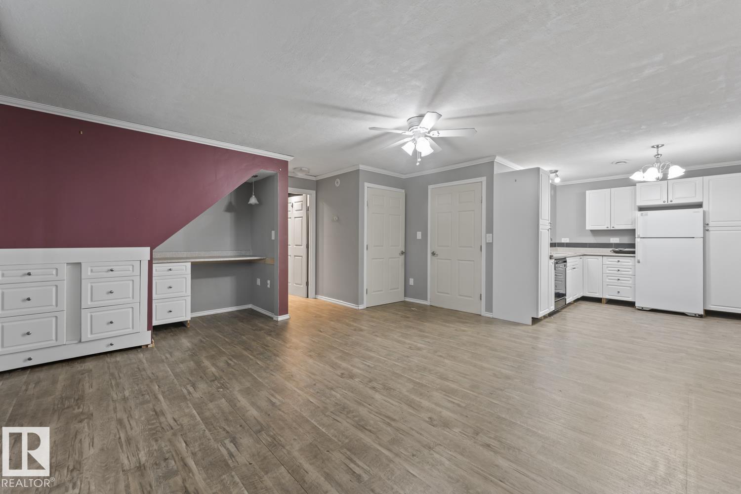 4412 51 AV - Image 19