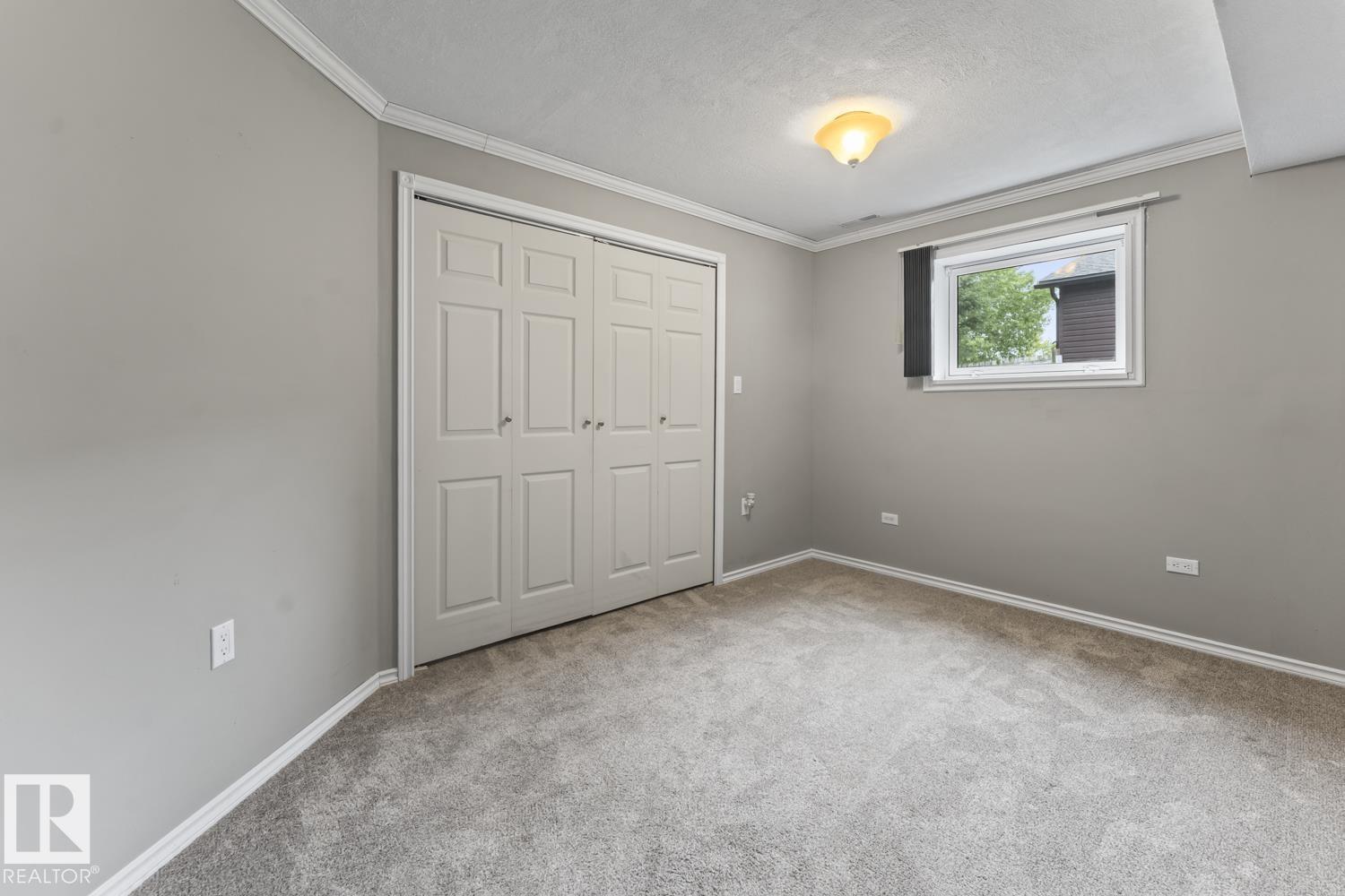 4412 51 AV - Image 22