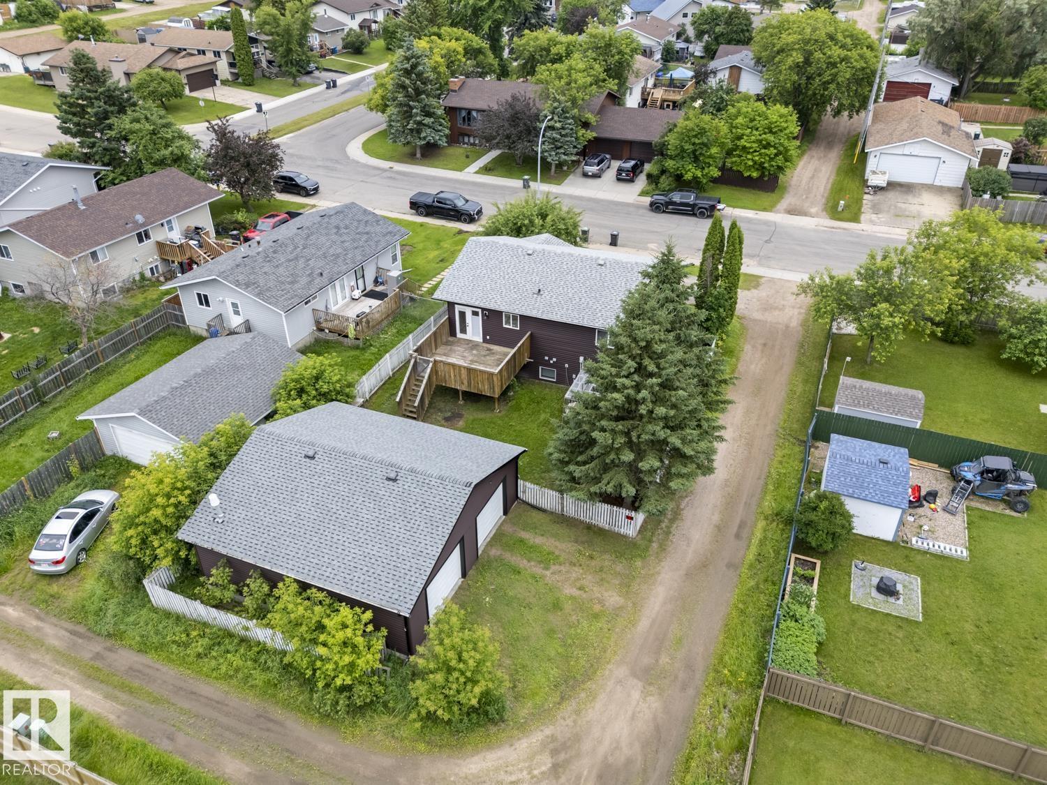 4412 51 AV - Image 24