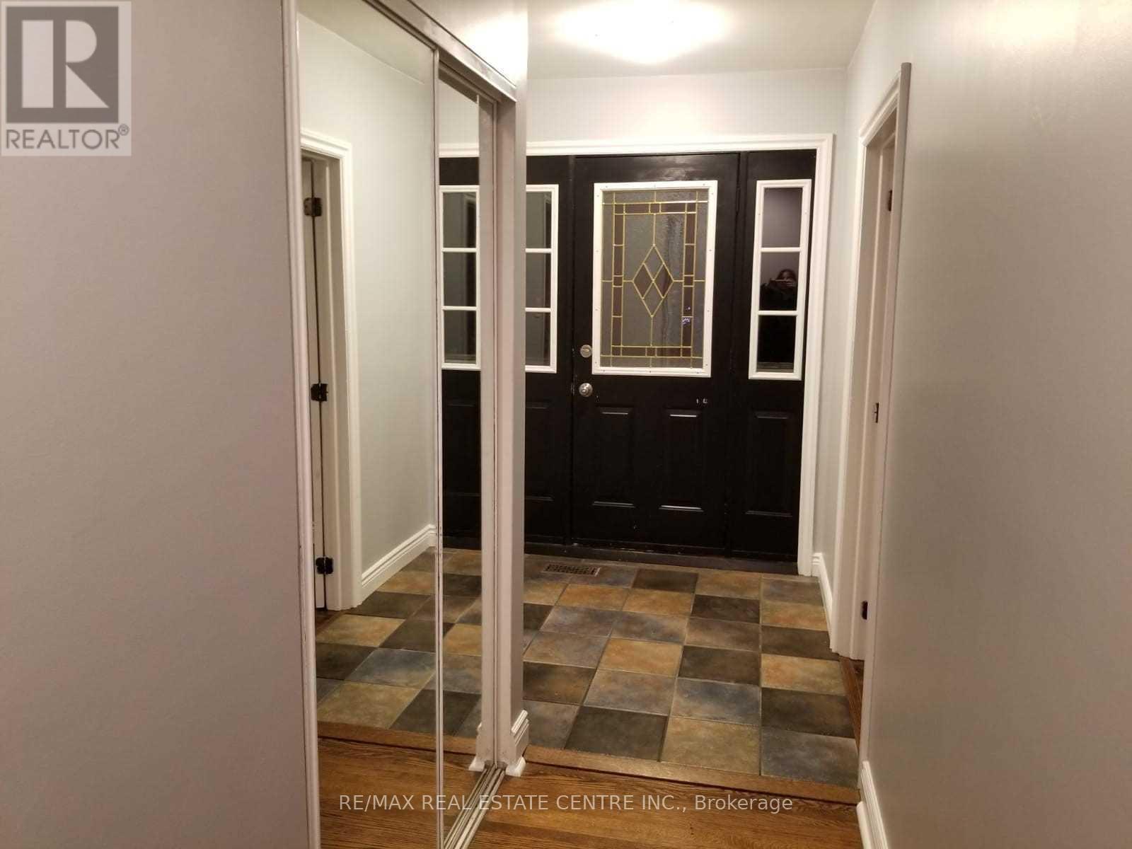 363 DUNCOMBE DRIVE - 2