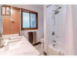 324 Bethune Drive N, Gravenhurst), ON P1P1B8 Photo 16
