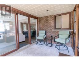 324 Bethune Drive N, Gravenhurst), ON P1P1B8 Photo 15
