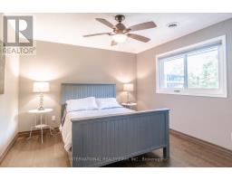 324 Bethune Drive N, Gravenhurst), ON P1P1B8 Photo 18