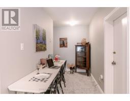 324 Bethune Drive N, Gravenhurst), ON P1P1B8 Photo 25