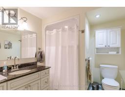 324 Bethune Drive N, Gravenhurst), ON P1P1B8 Photo 30