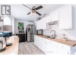 324 Bethune Drive N, Gravenhurst), ON P1P1B8 Photo 32