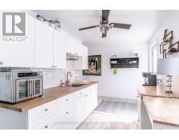 324 Bethune Drive N, Gravenhurst), ON P1P1B8 Photo 34