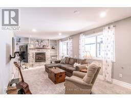 324 Bethune Drive N, Gravenhurst), ON P1P1B8 Photo 22