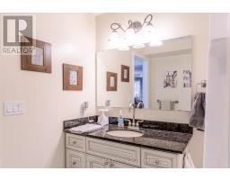 324 Bethune Drive N, Gravenhurst), ON P1P1B8 Photo 31