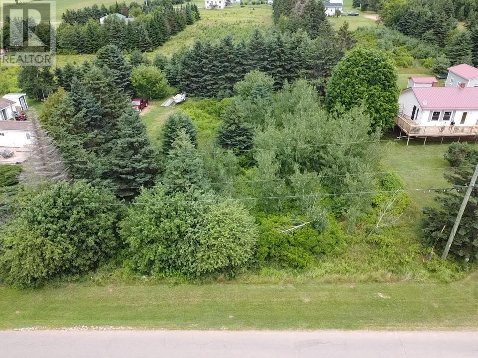 5782 Rte 19, Rice Point — photo 2