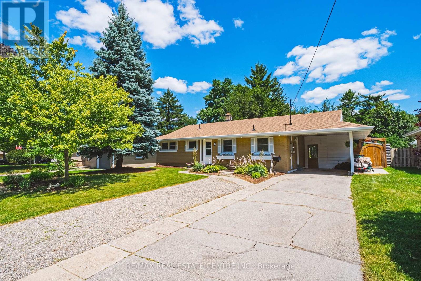 15 DALE AVENUE - 5