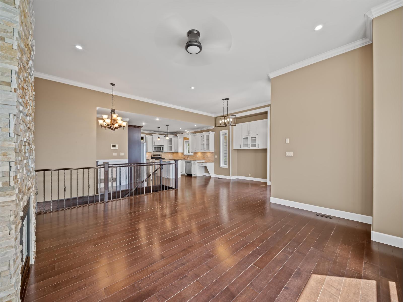 5 Bed, 3 Bath House for Sale in Abbotsford – 35599 ZANATTA LANE, Abbotsford – MLS# R3142330 - Image 20
