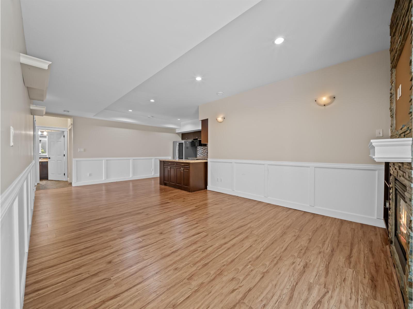 5 Bed, 3 Bath House for Sale in Abbotsford – 35599 ZANATTA LANE, Abbotsford – MLS# R3142330 - Image 77