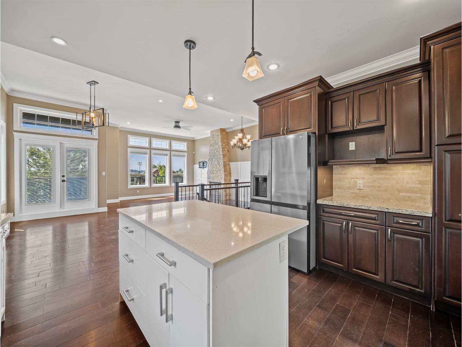 5 Bed, 3 Bath House for Sale in Abbotsford – 35599 ZANATTA LANE, Abbotsford – MLS# R3142330 - Image 41