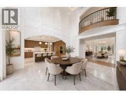 12320 No. 3 Road, Richmond, BC V7A1X5 Photo 7