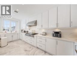 12320 No. 3 Road, Richmond, BC V7A1X5 Photo 10