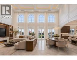12320 No. 3 Road, Richmond, BC V7A1X5 Photo 6
