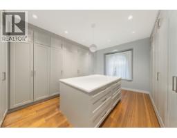 12320 No. 3 Road, Richmond, BC V7A1X5 Photo 20