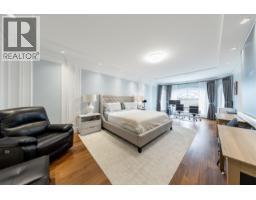 12320 No. 3 Road, Richmond, BC V7A1X5 Photo 17