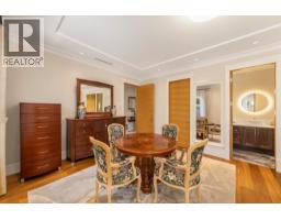 12320 No. 3 Road, Richmond, BC V7A1X5 Photo 24