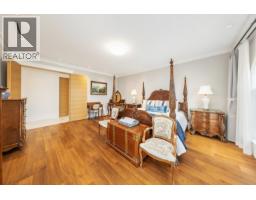 12320 No. 3 Road, Richmond, BC V7A1X5 Photo 26