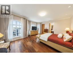 12320 No. 3 Road, Richmond, BC V7A1X5 Photo 27