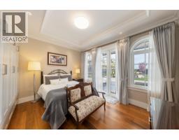 12320 No. 3 Road, Richmond, BC V7A1X5 Photo 13